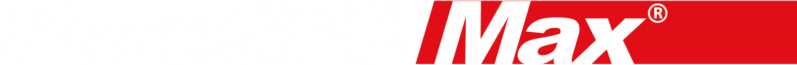 spc_logo