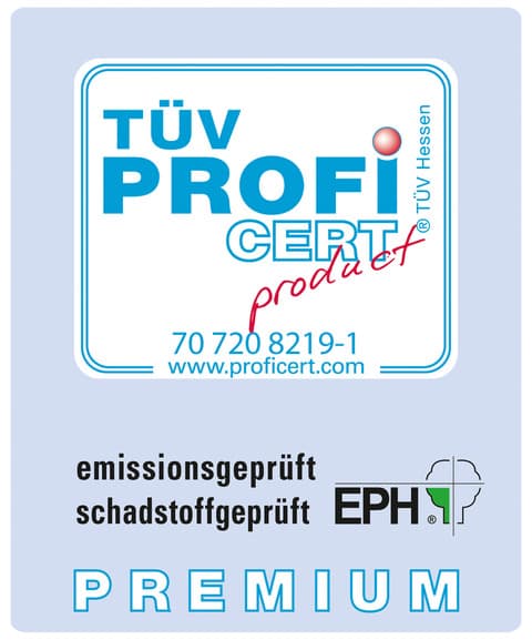 SPC Logo