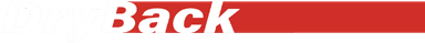Dryback Logo