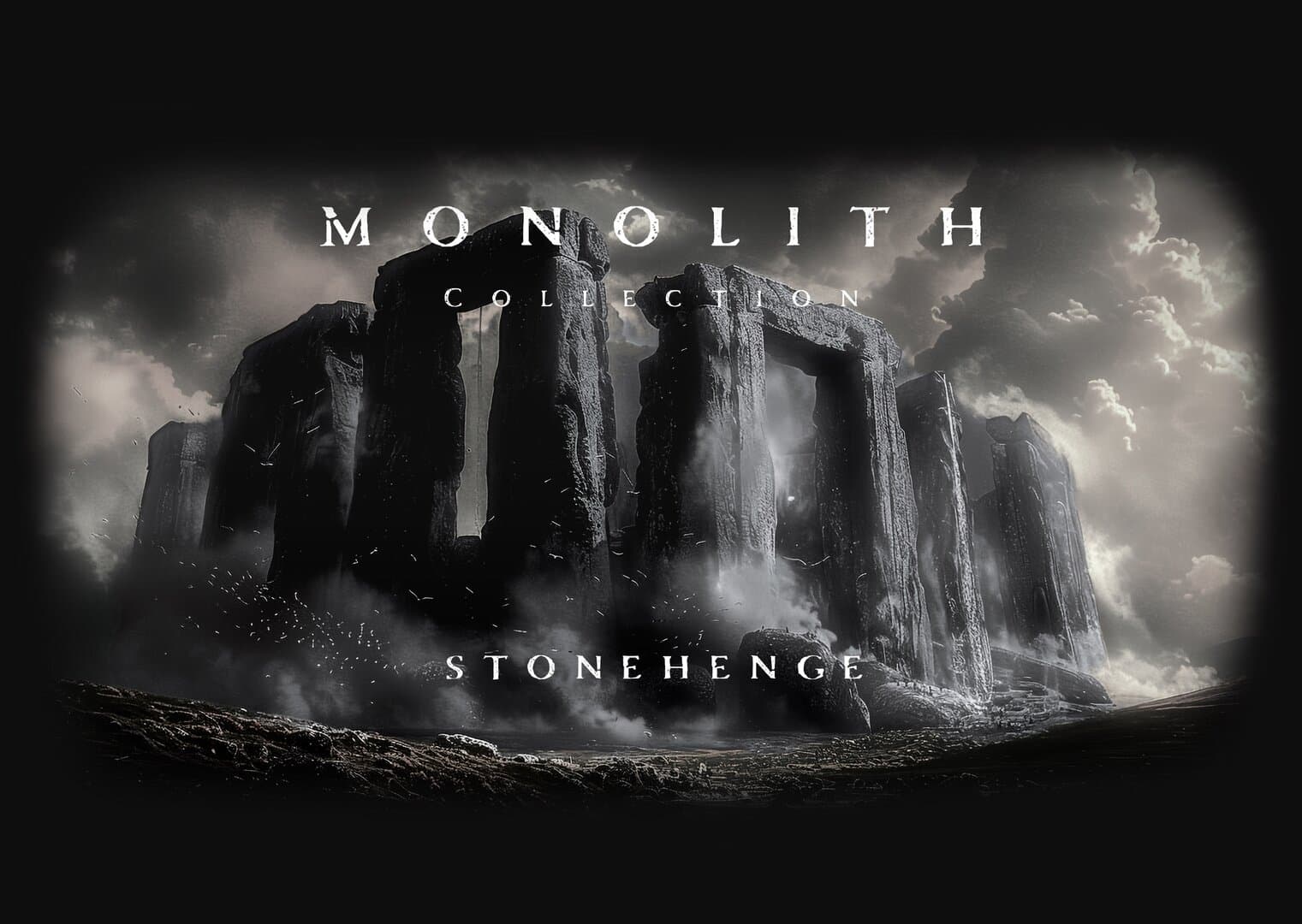 Monolith