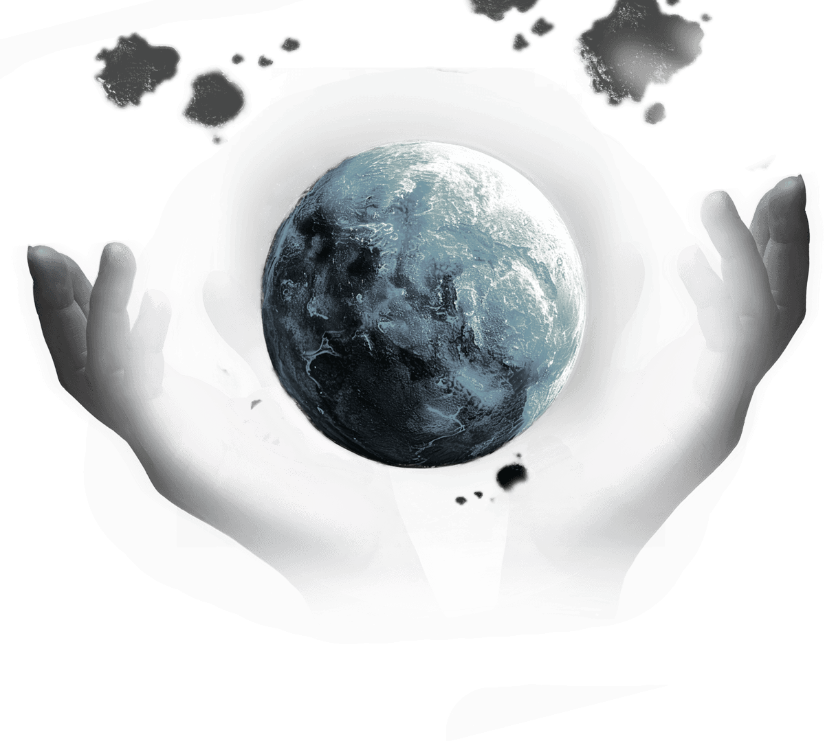 Earth