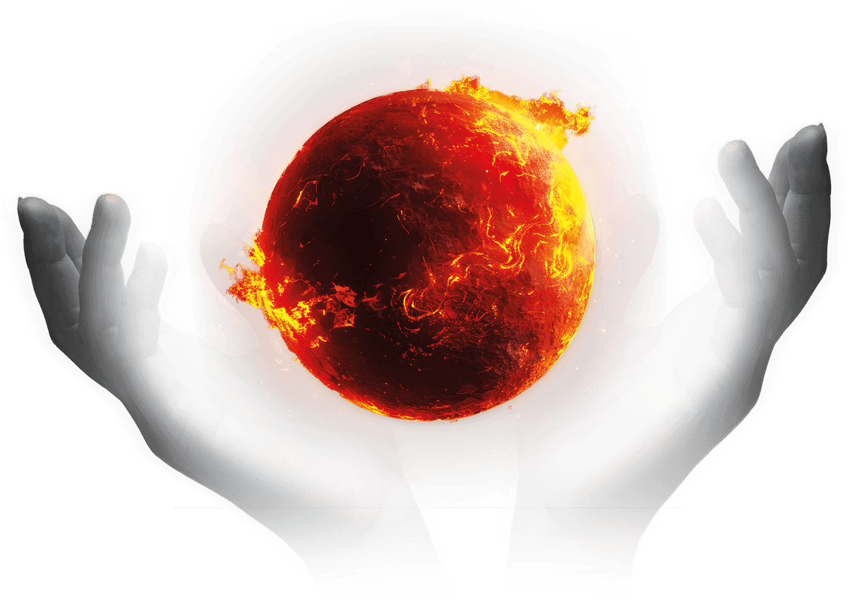 Fire