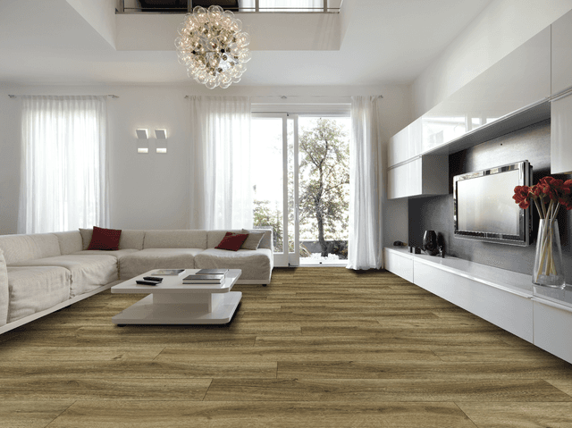 Disruptor in Decor: Romet Eylor Reimagines Flooring with Republic Floor