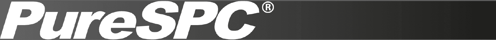 pureSPC_logo