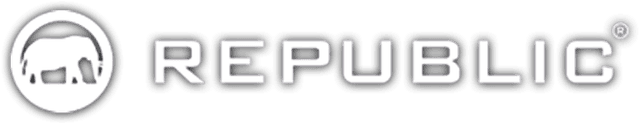 Republic®