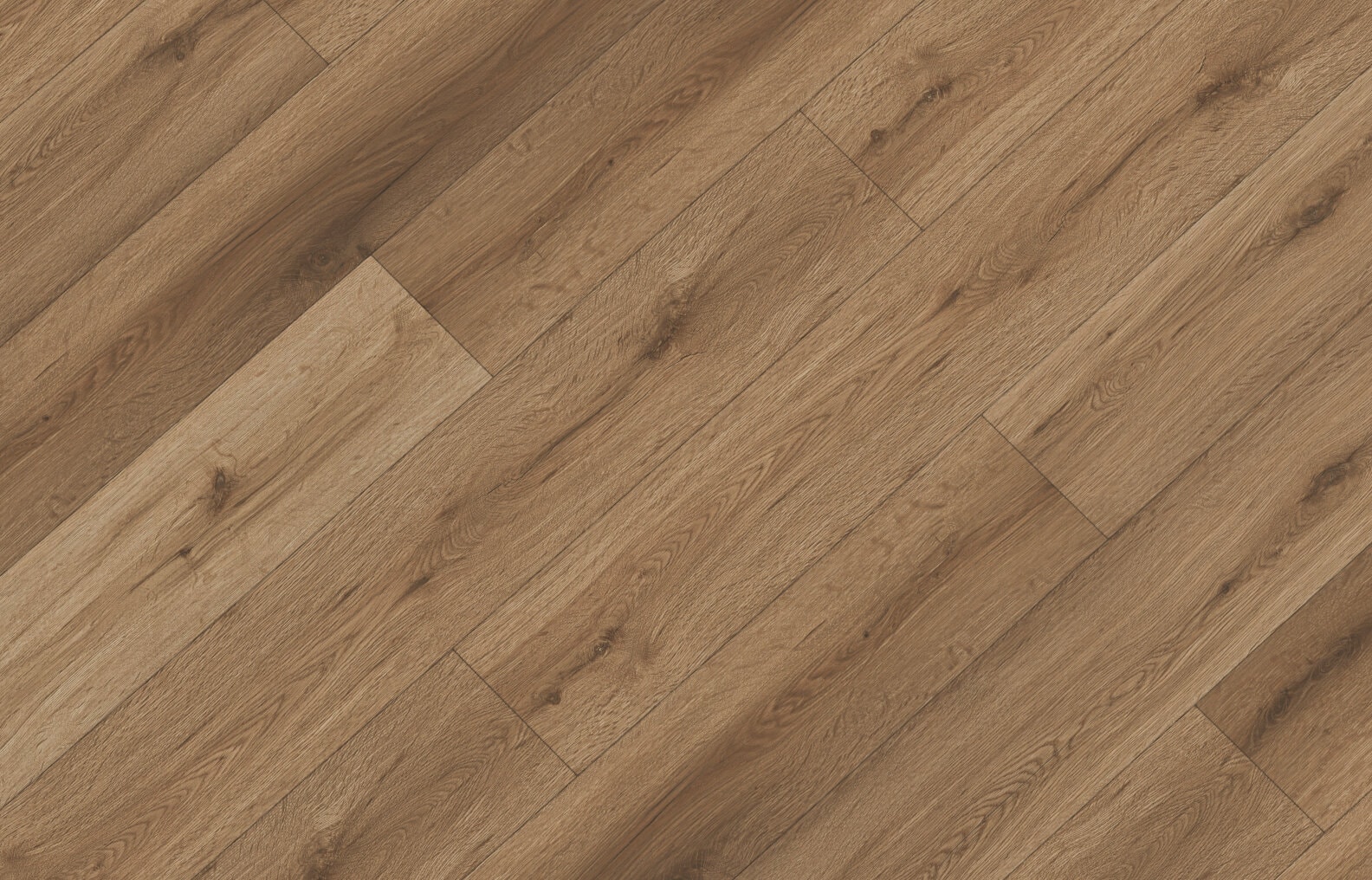 sheet