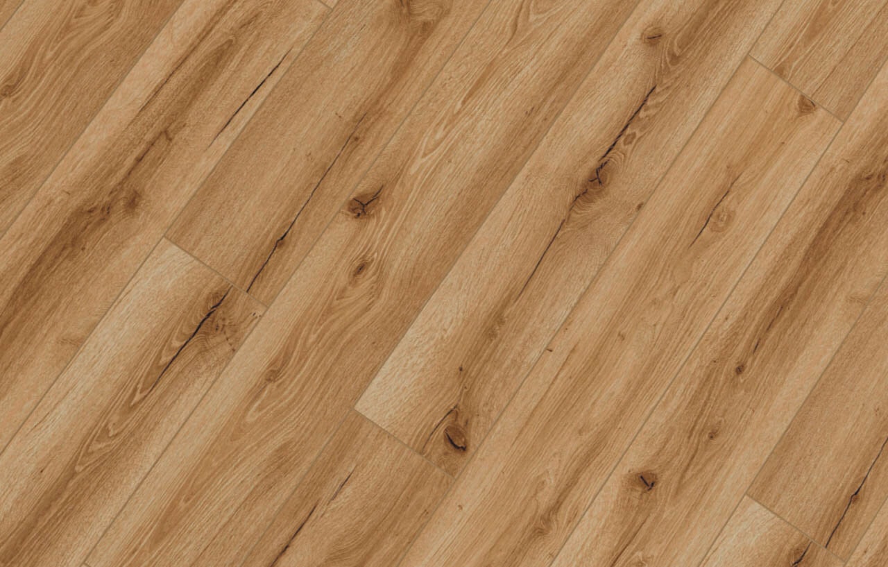 sheet
