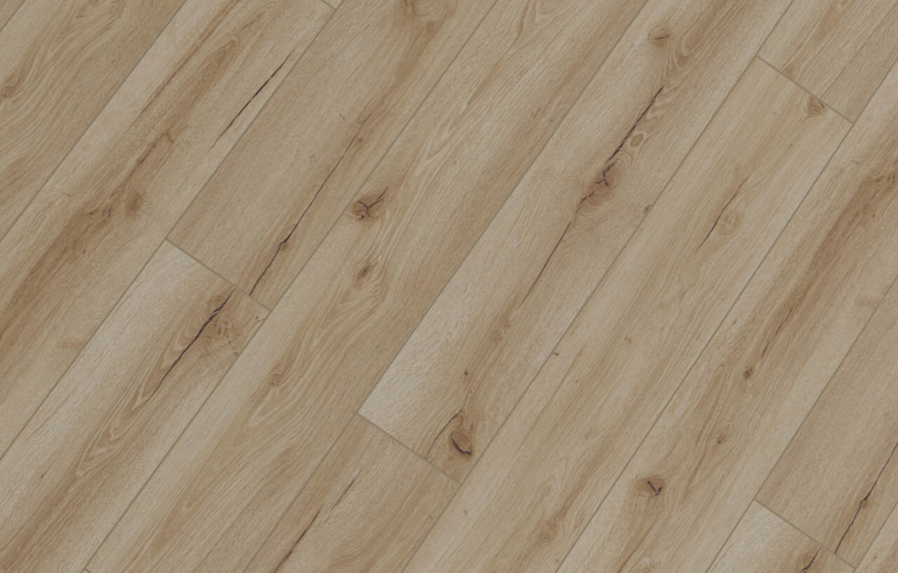 sheet