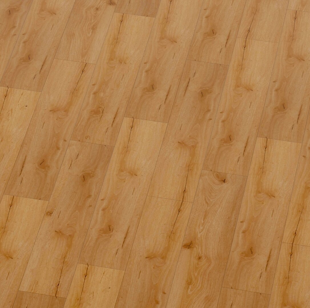 sheet