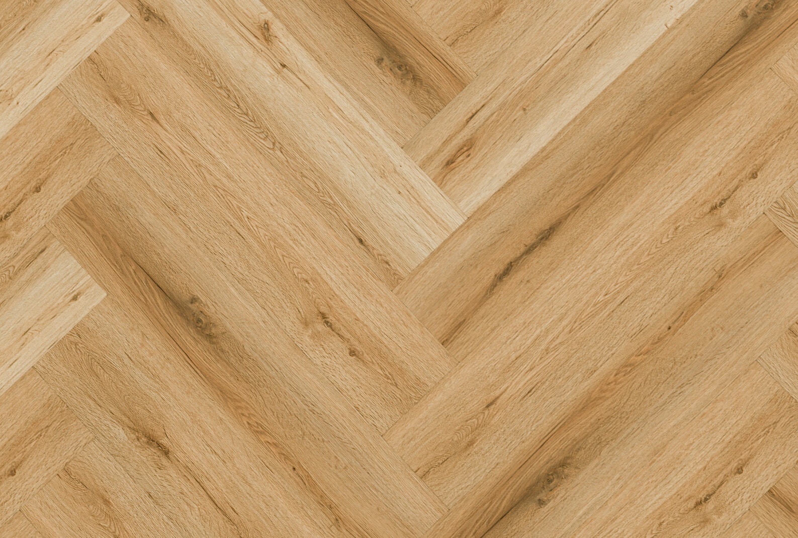 sheet