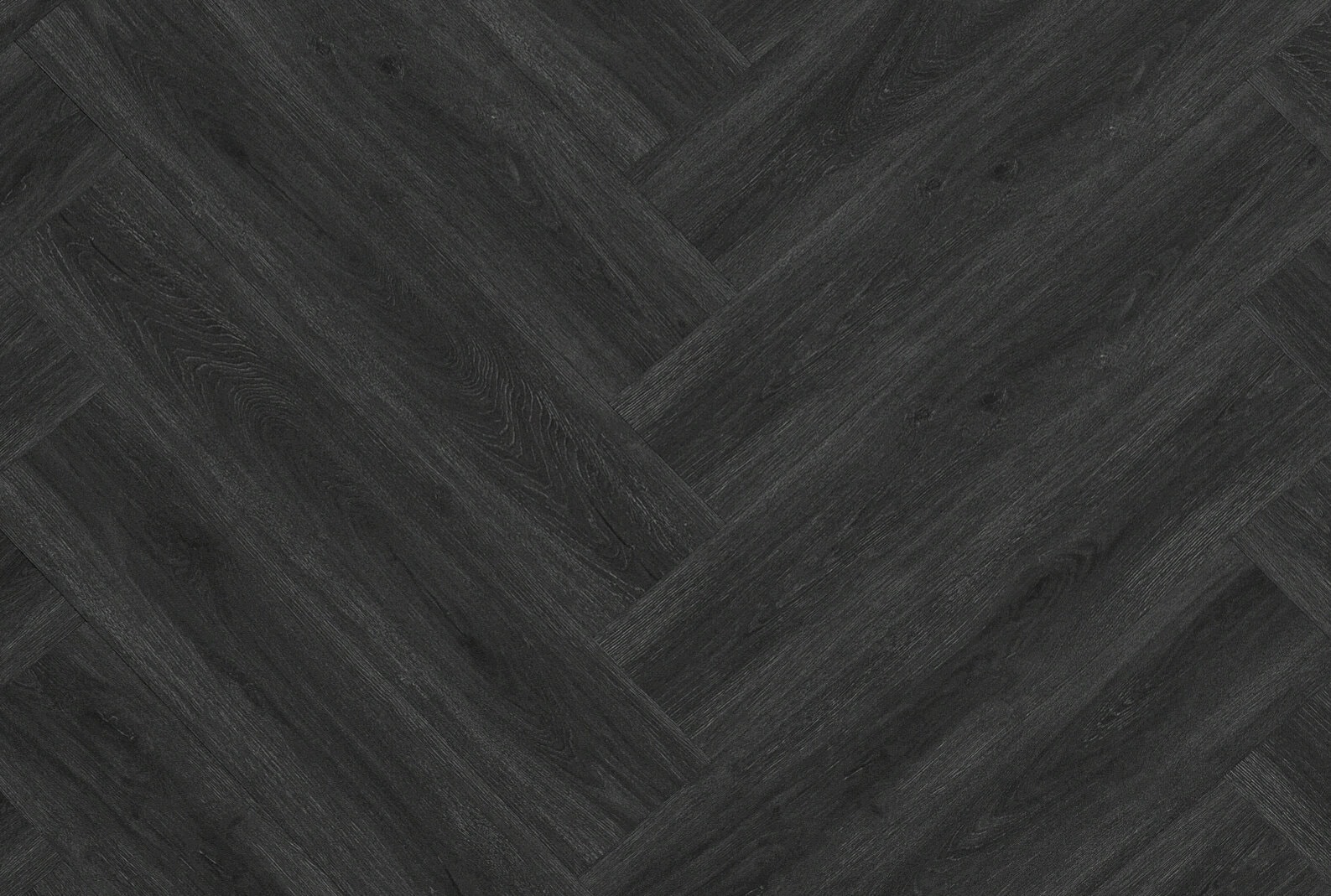sheet