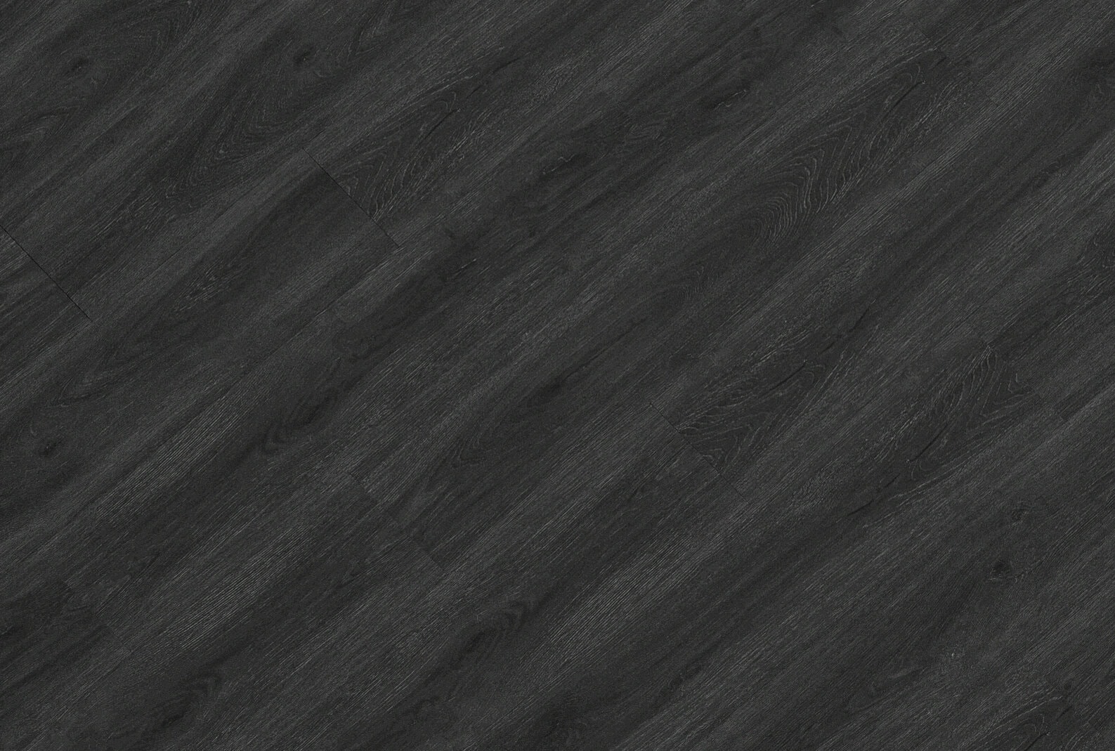 sheet