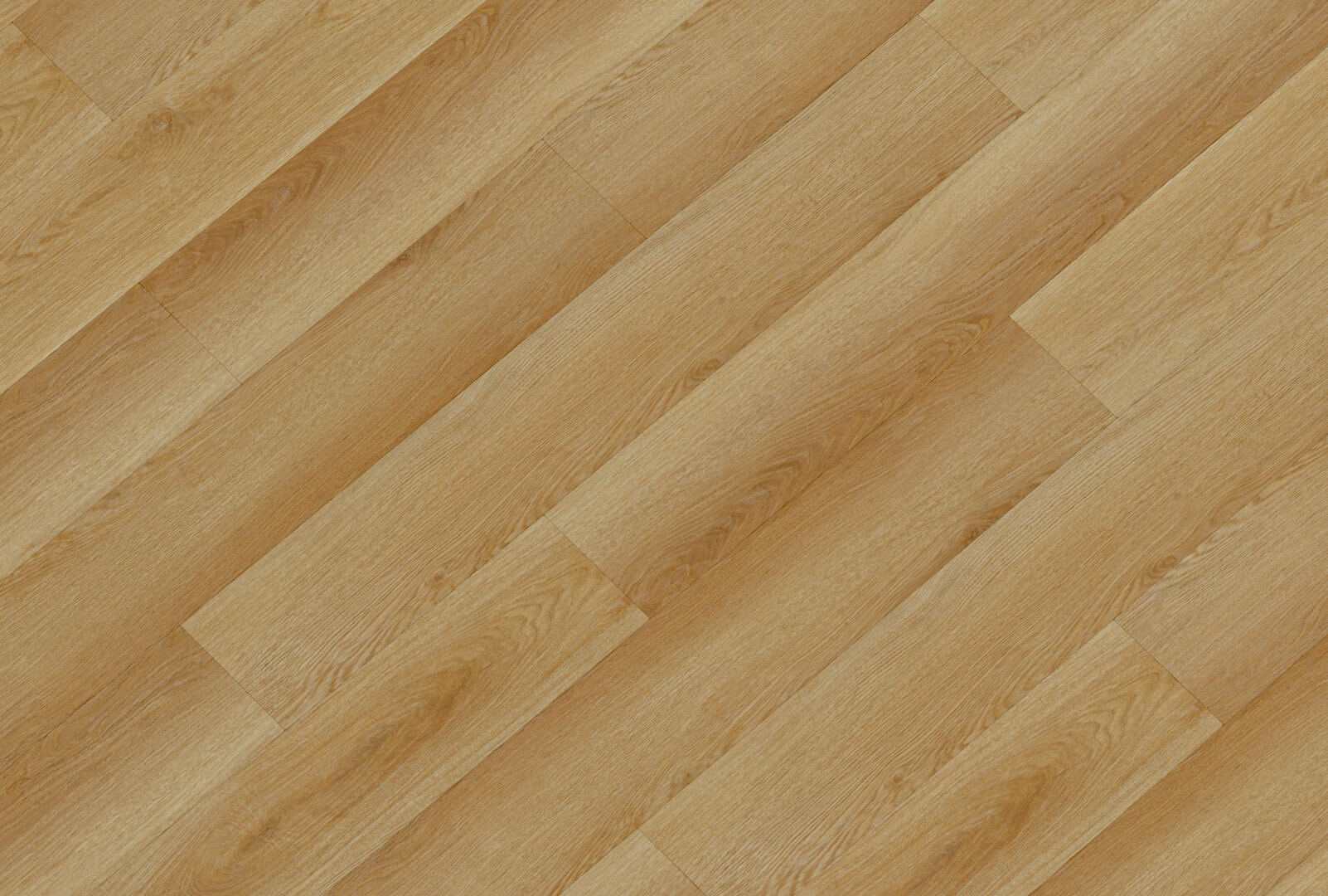 sheet