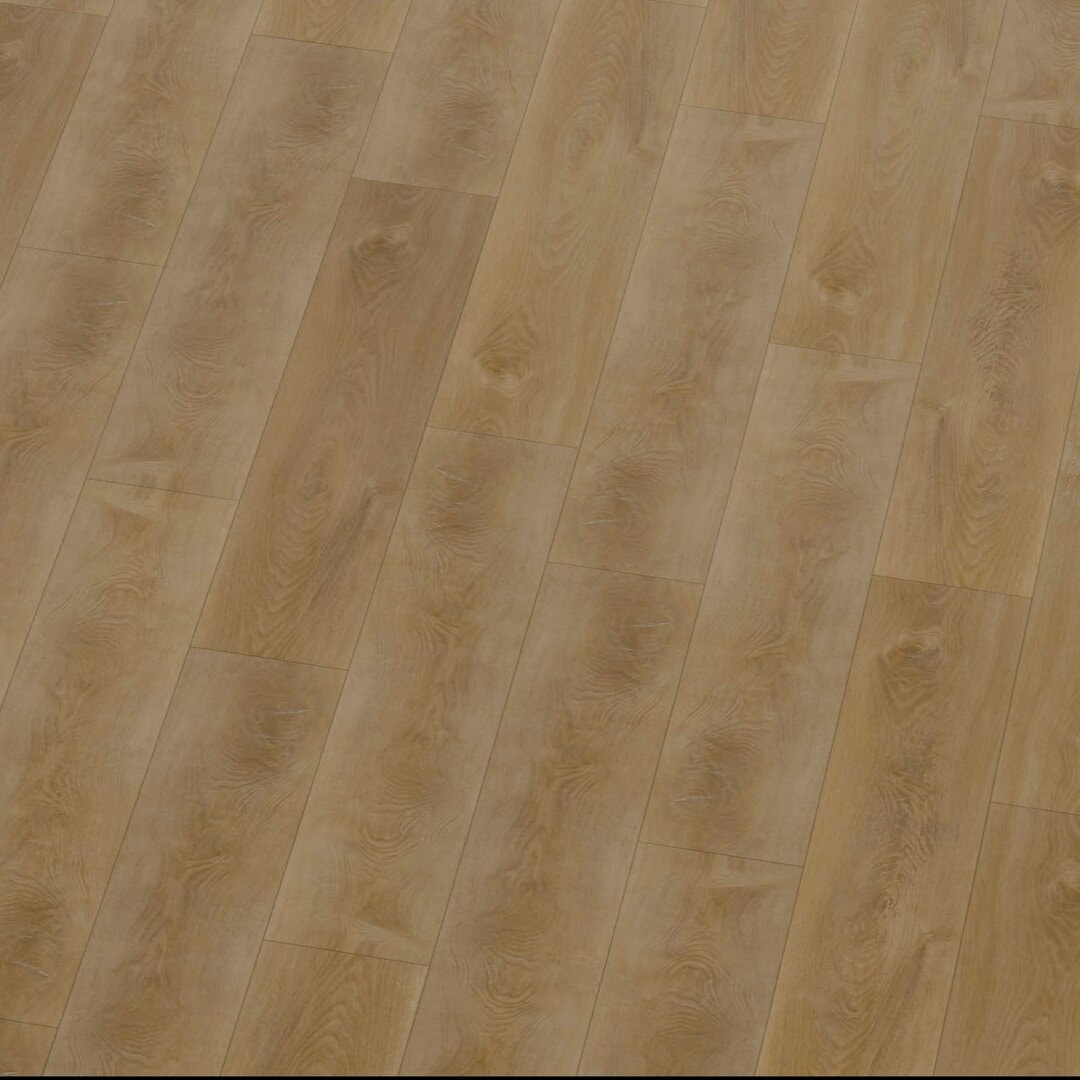 sheet