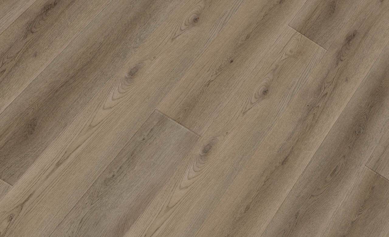 sheet