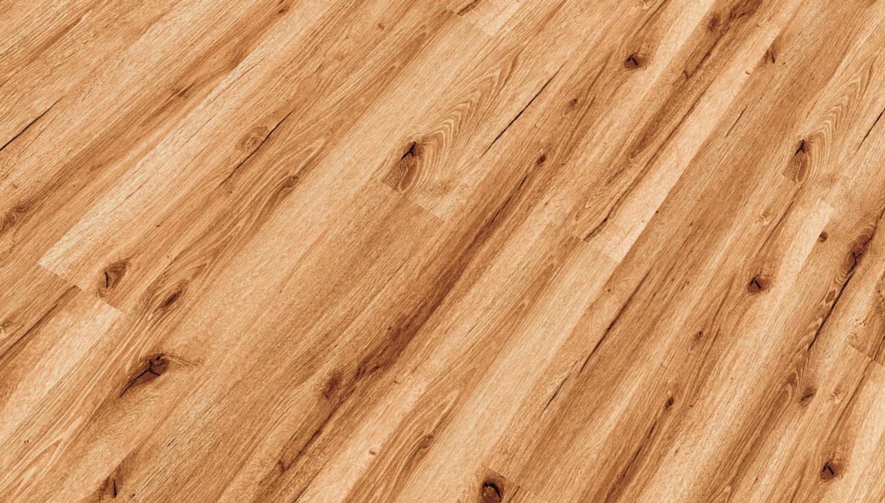 sheet