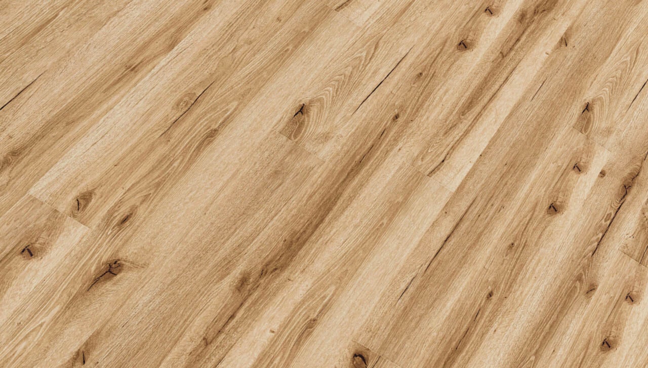 sheet