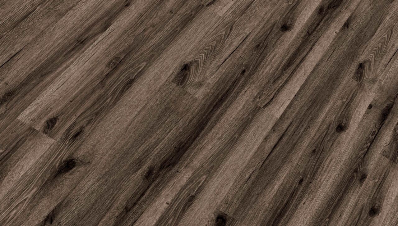 sheet