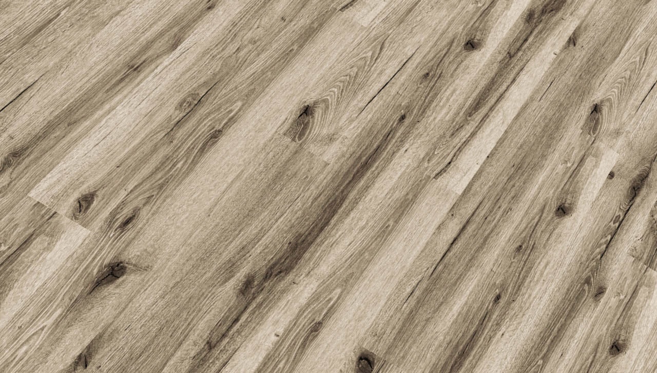 sheet