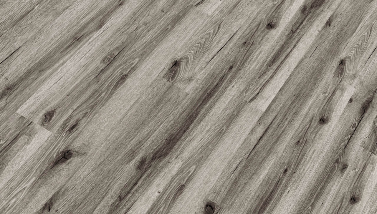sheet