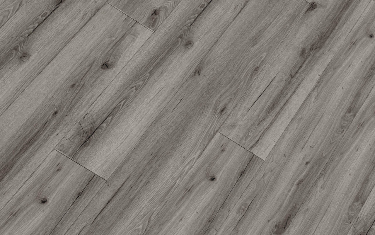 sheet