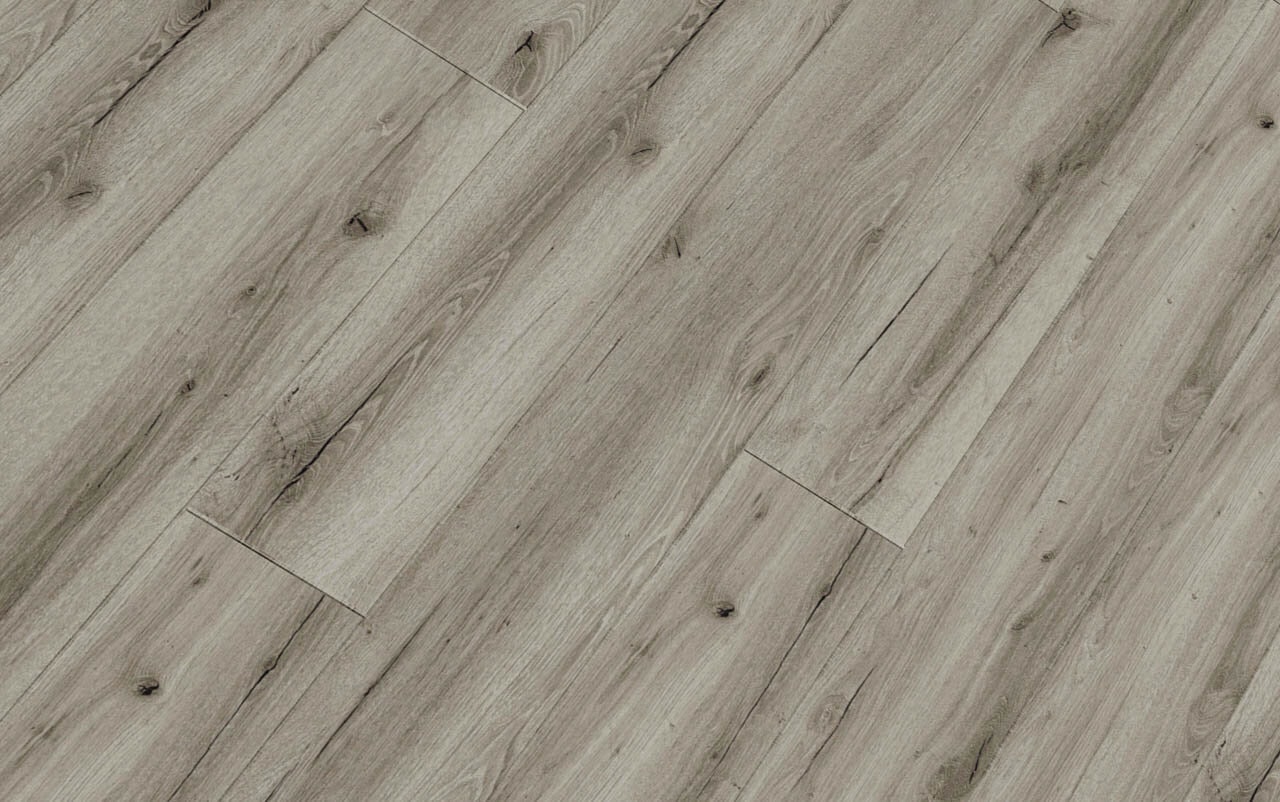 sheet