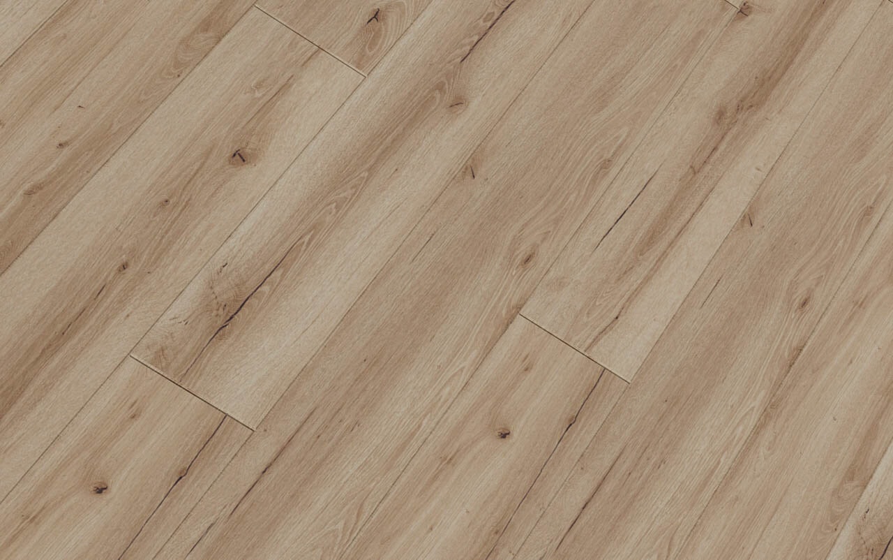 sheet