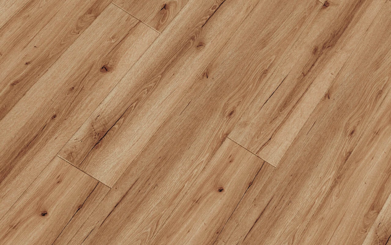 sheet