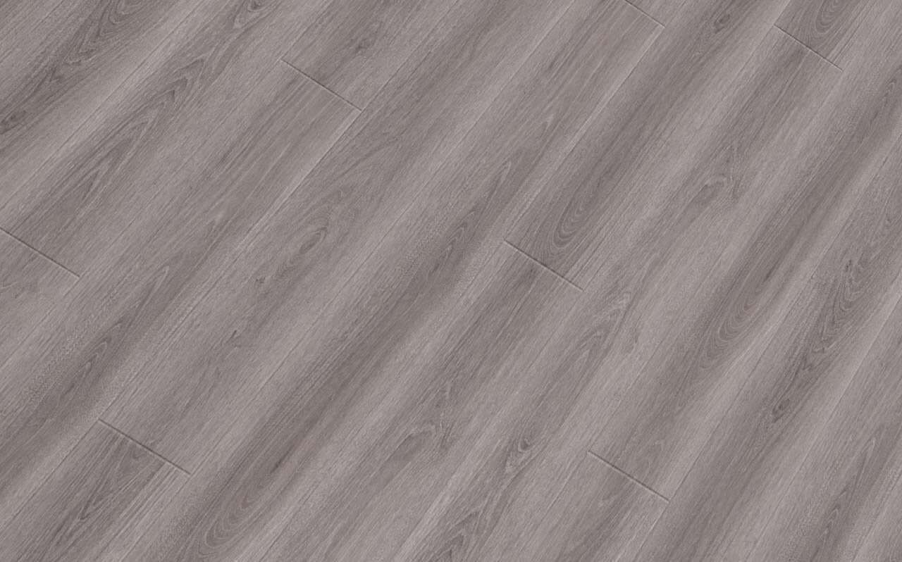 sheet