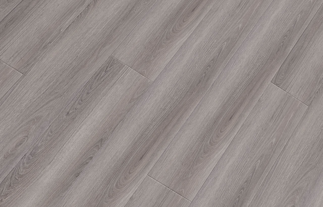 sheet