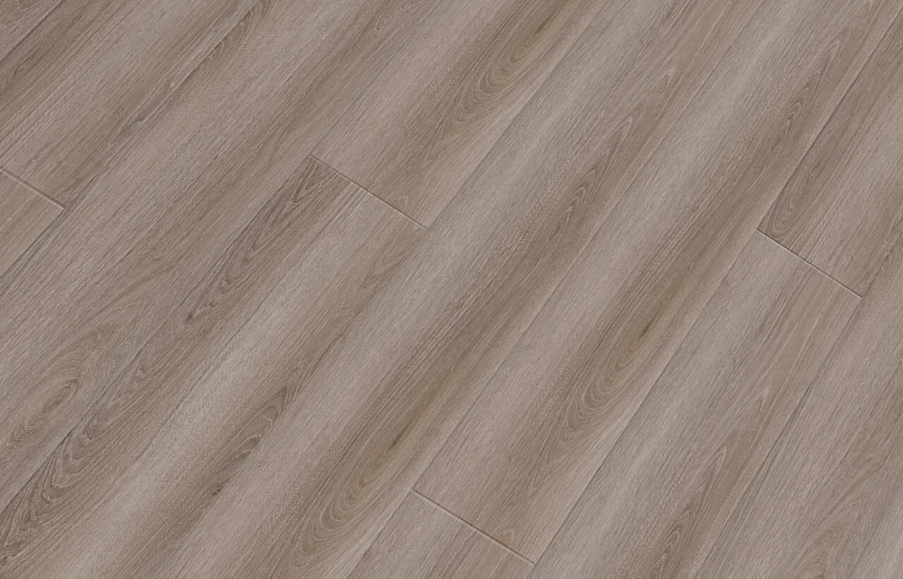 sheet