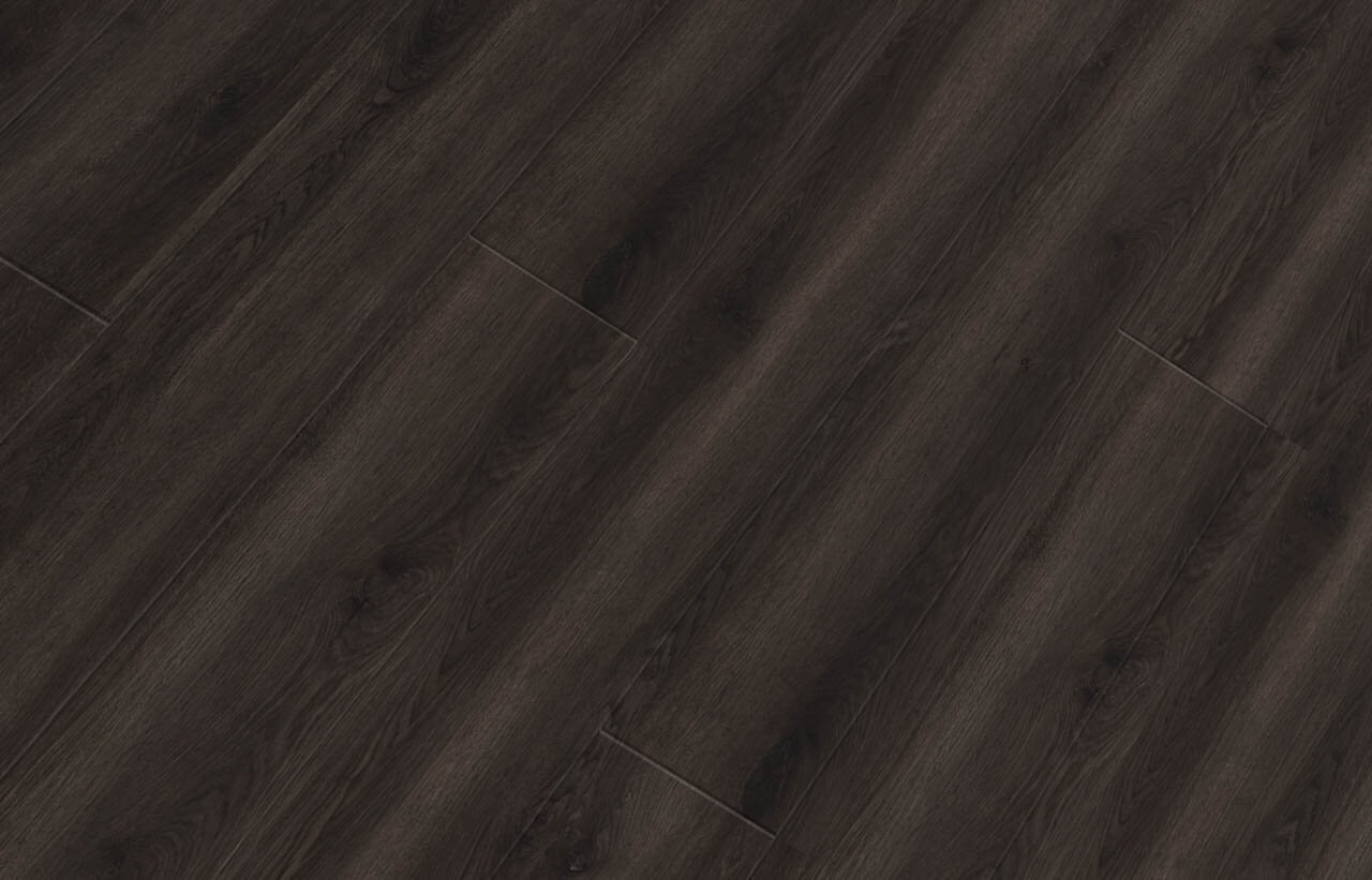 sheet