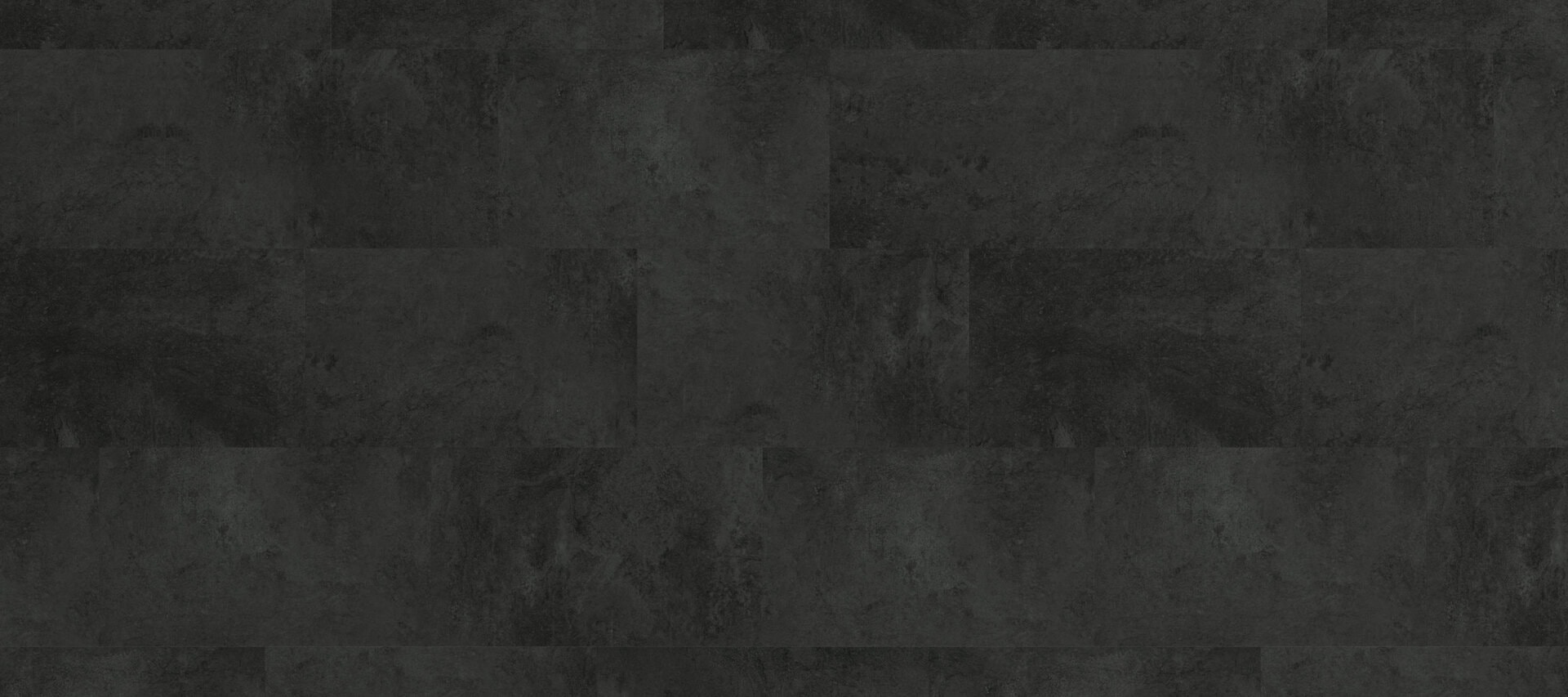 sheet