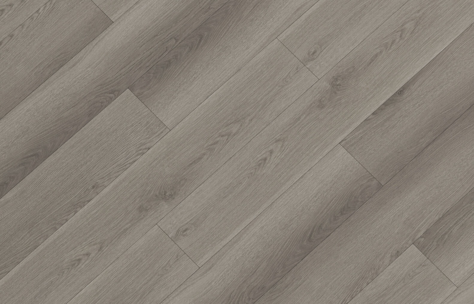 sheet