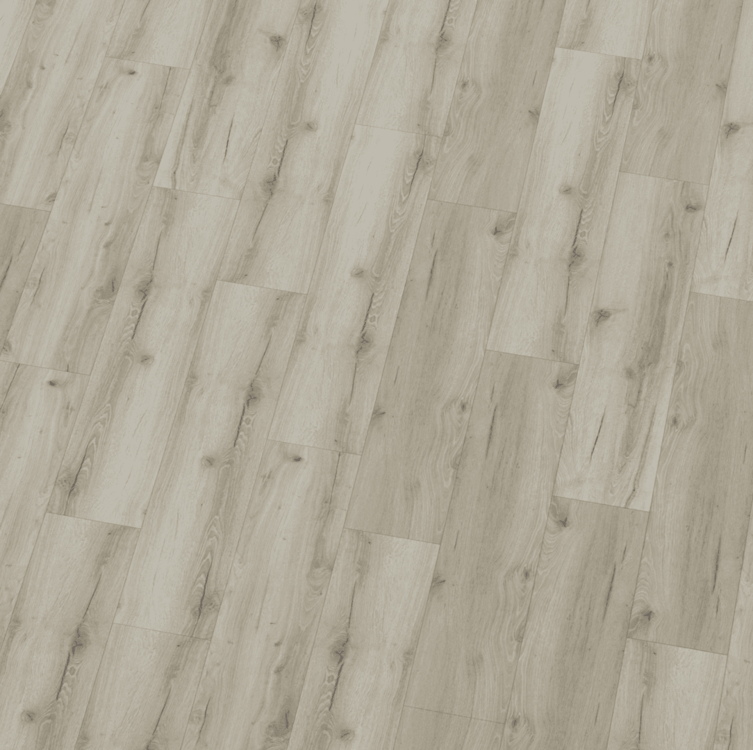 sheet
