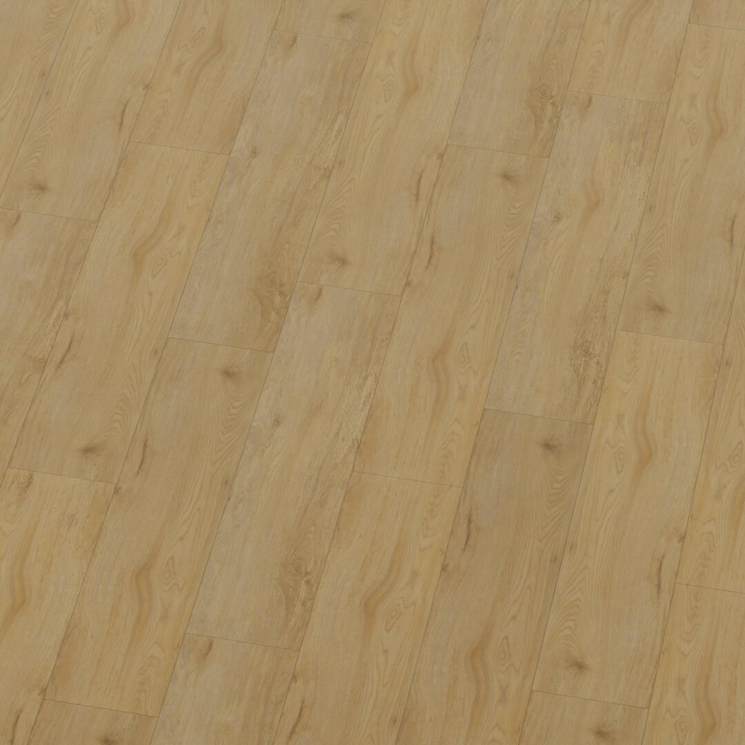 sheet