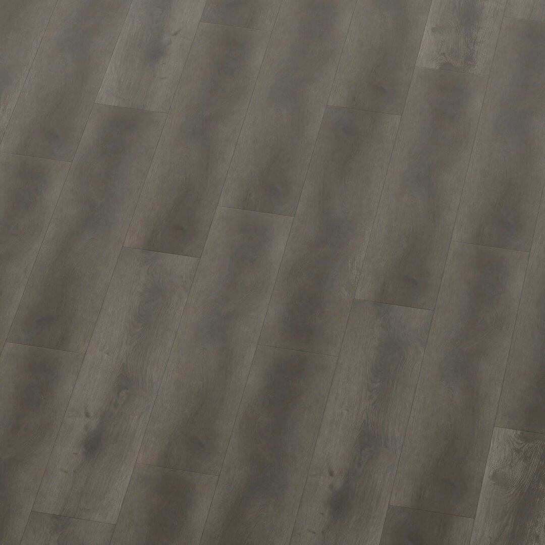 sheet