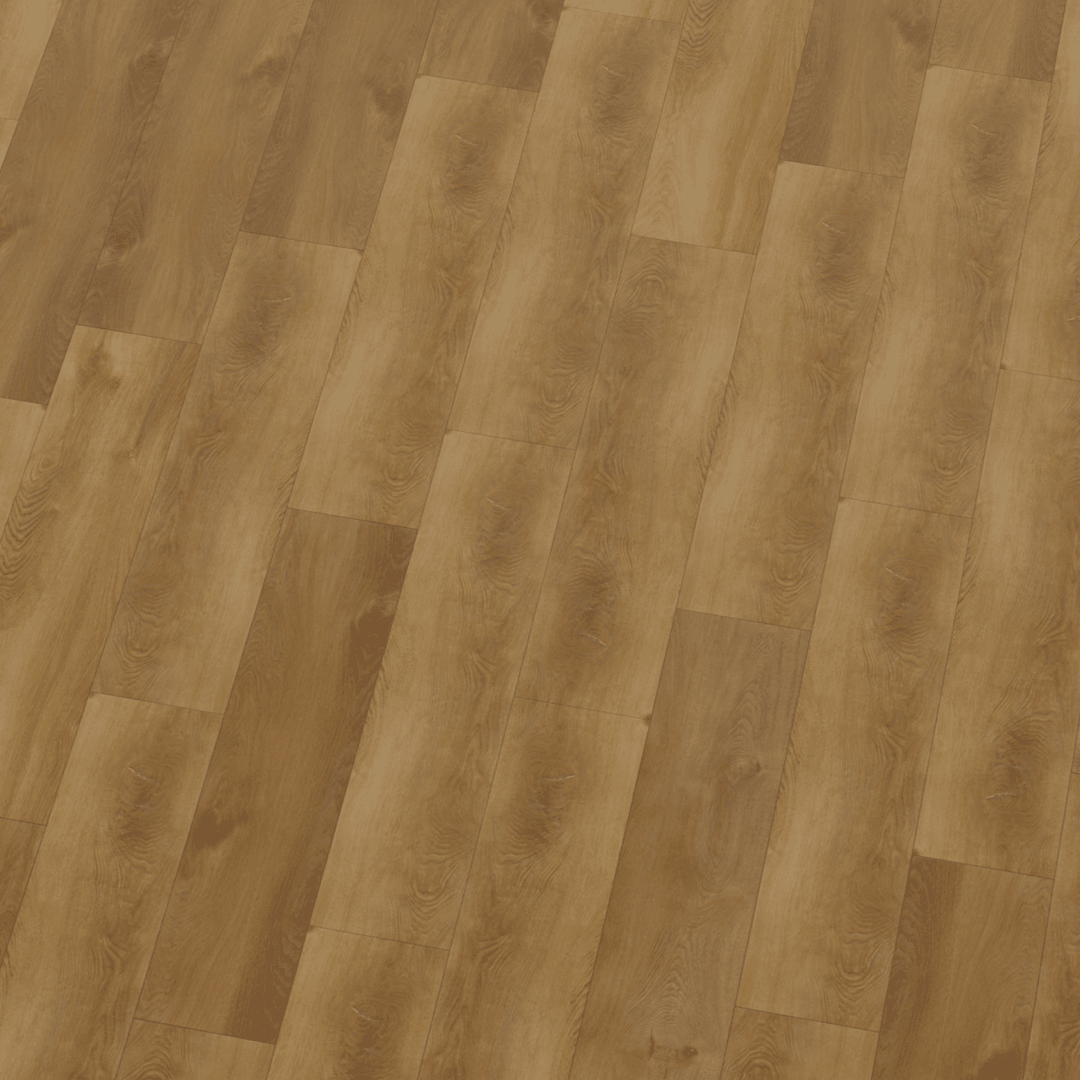 sheet